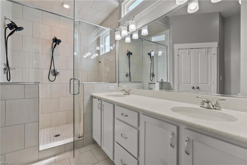 Photo 30 of 50 residential for sale in Chesapeake virginia Photo 30 of 50 residential for sale in Chesapeake virginia