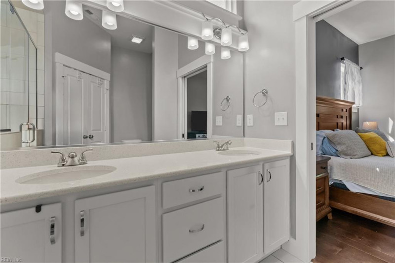 Photo 31 of 50 residential for sale in Chesapeake virginia Photo 31 of 50 residential for sale in Chesapeake virginia