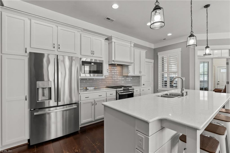 Photo 34 of 50 residential for sale in Chesapeake virginia Photo 34 of 50 residential for sale in Chesapeake virginia