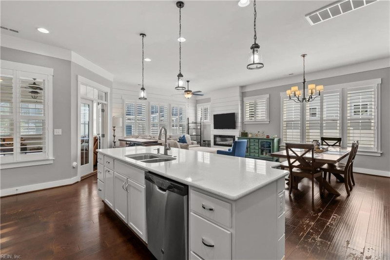 Photo 35 of 50 residential for sale in Chesapeake virginia Photo 35 of 50 residential for sale in Chesapeake virginia