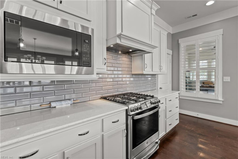 Photo 36 of 50 residential for sale in Chesapeake virginia Photo 36 of 50 residential for sale in Chesapeake virginia