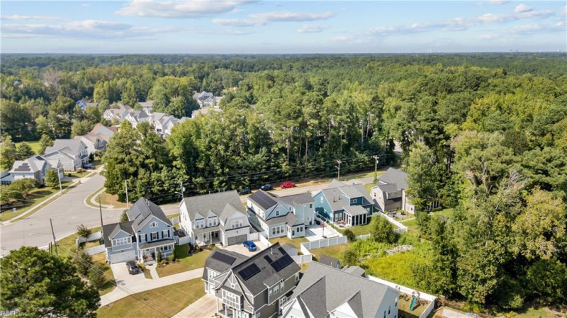 Photo 4 of 50 residential for sale in Chesapeake virginia Photo 4 of 50 residential for sale in Chesapeake virginia