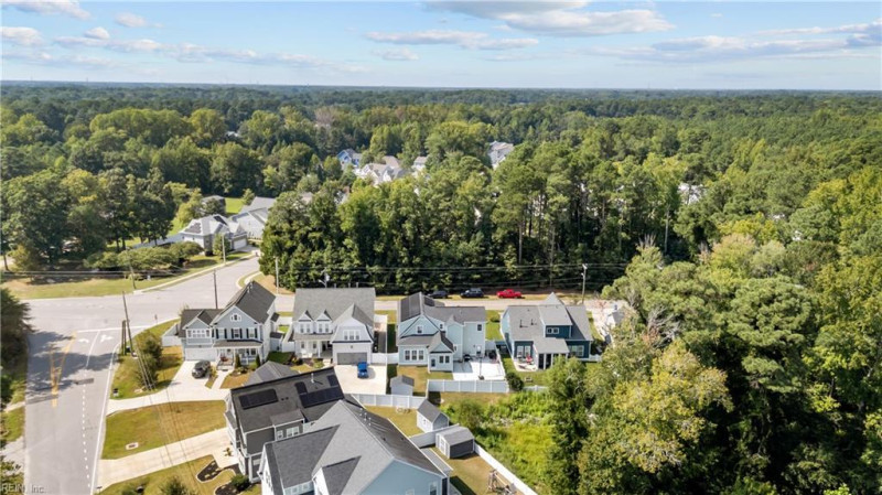 Photo 5 of 50 residential for sale in Chesapeake virginia Photo 5 of 50 residential for sale in Chesapeake virginia