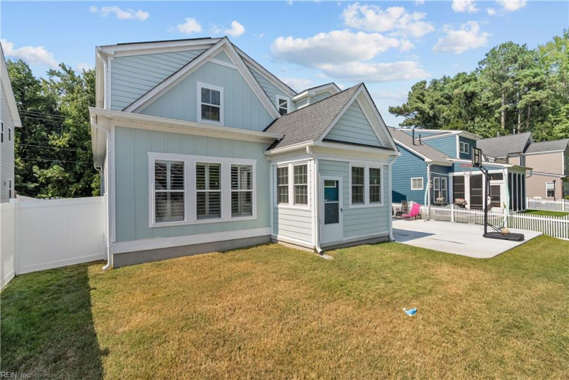 Photo 50 of 50 residential for sale in Chesapeake virginia Photo 50 of 50 residential for sale in Chesapeake virginia