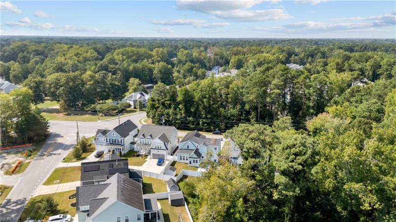 Photo 6 of 50 residential for sale in Chesapeake virginia Photo 6 of 50 residential for sale in Chesapeake virginia