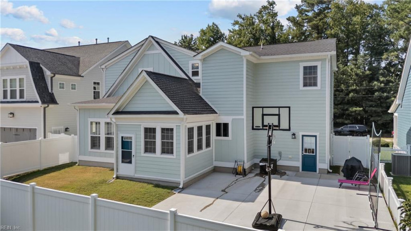 Photo 7 of 50 residential for sale in Chesapeake virginia Photo 7 of 50 residential for sale in Chesapeake virginia