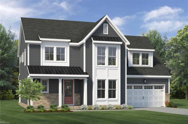 Similar Photo - Additional Elevations Available