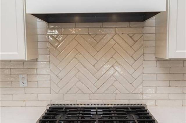 Similar Photo - Kitchen