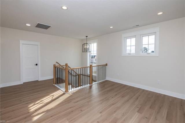 Similar Photo - 2nd Floor Loft