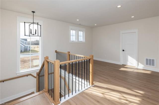 Similar Photo - 2nd Floor Loft