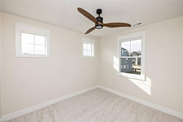 Similar Photo - Bedroom