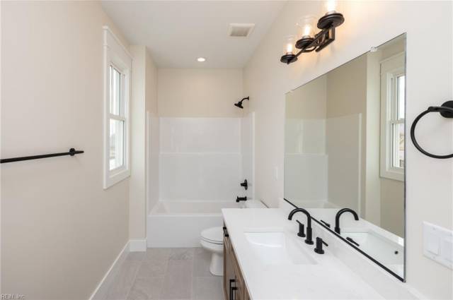 Similar Photo - 2nd Floor Hall Bath