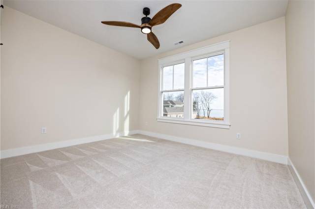 Similar Photo - Bedroom