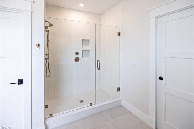 Similar Photo - Primary Bath