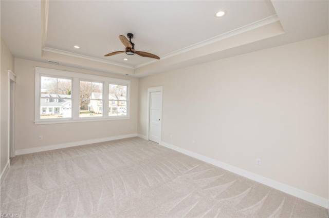Similar Photo - Primary Bedroom