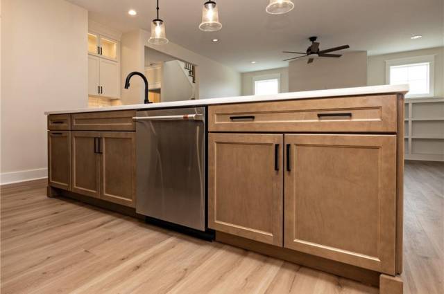 Similar Photo - Kitchen