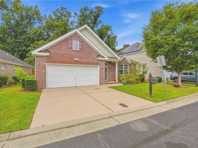property image for 130 Lighthouse Drive PORTSMOUTH VA 23703