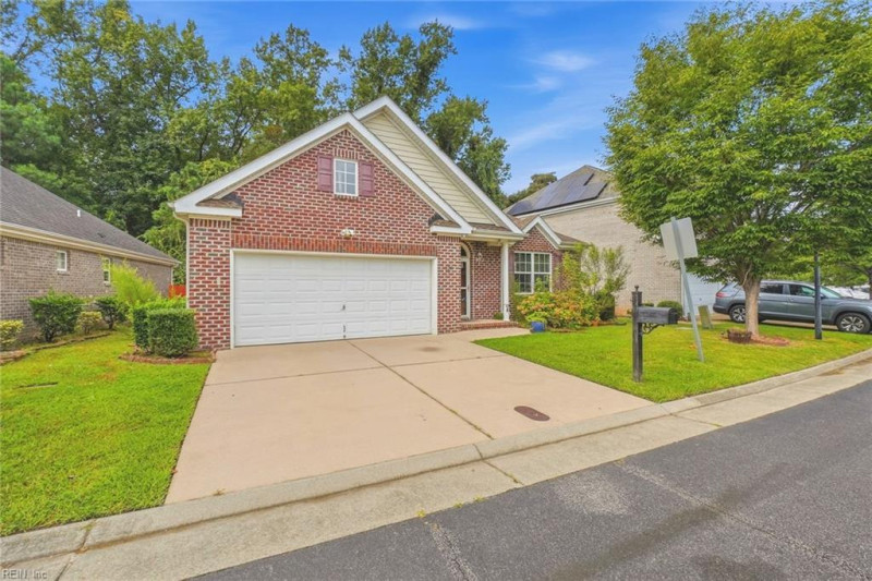 Photo 1 of 30 residential for sale in Portsmouth virginia Photo 1 of 30 residential for sale in Portsmouth virginia