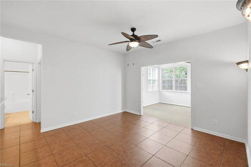 Photo 10 of 30 residential for sale in Portsmouth virginia Photo 10 of 30 residential for sale in Portsmouth virginia
