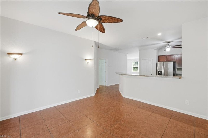 Photo 11 of 30 residential for sale in Portsmouth virginia Photo 11 of 30 residential for sale in Portsmouth virginia