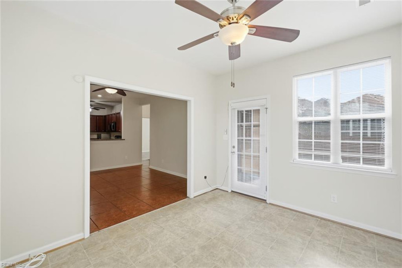 Photo 13 of 30 residential for sale in Portsmouth virginia Photo 13 of 30 residential for sale in Portsmouth virginia