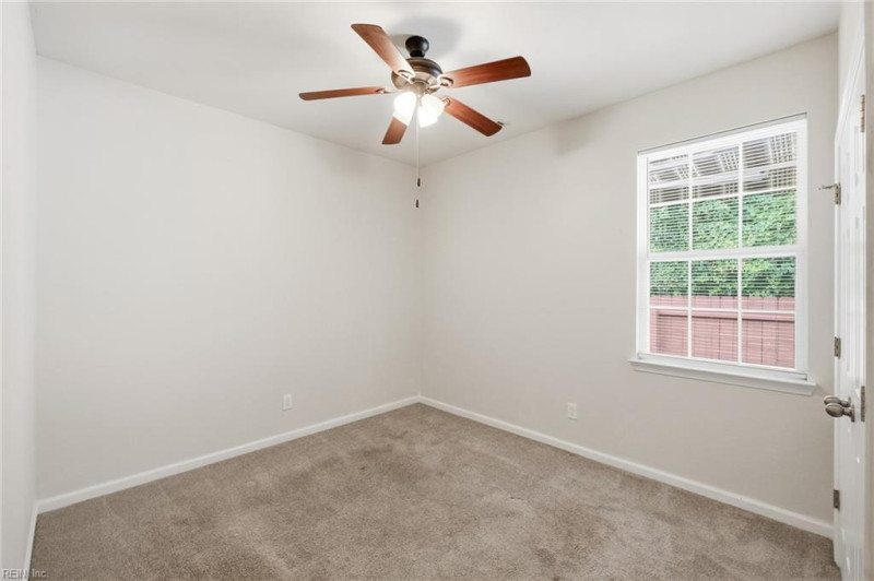 Photo 14 of 30 residential for sale in Portsmouth virginia Photo 14 of 30 residential for sale in Portsmouth virginia