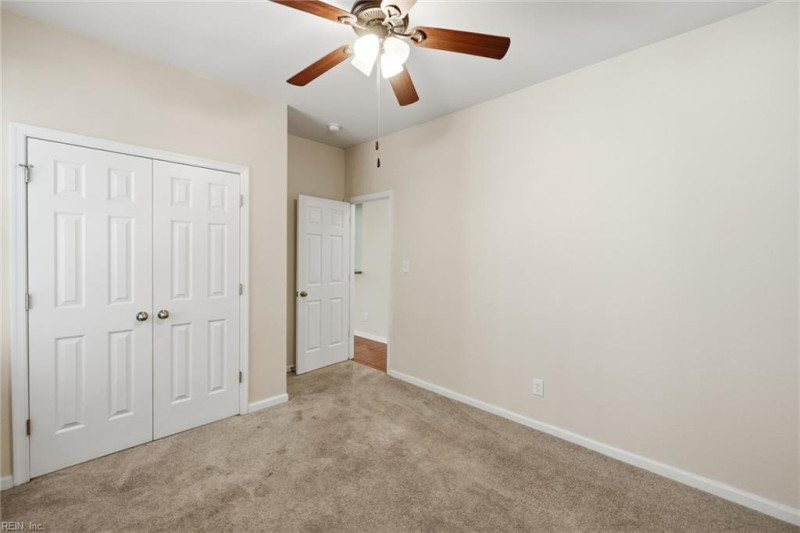 Photo 15 of 30 residential for sale in Portsmouth virginia Photo 15 of 30 residential for sale in Portsmouth virginia
