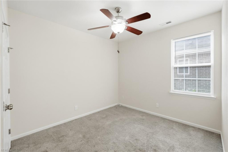 Photo 16 of 30 residential for sale in Portsmouth virginia Photo 16 of 30 residential for sale in Portsmouth virginia