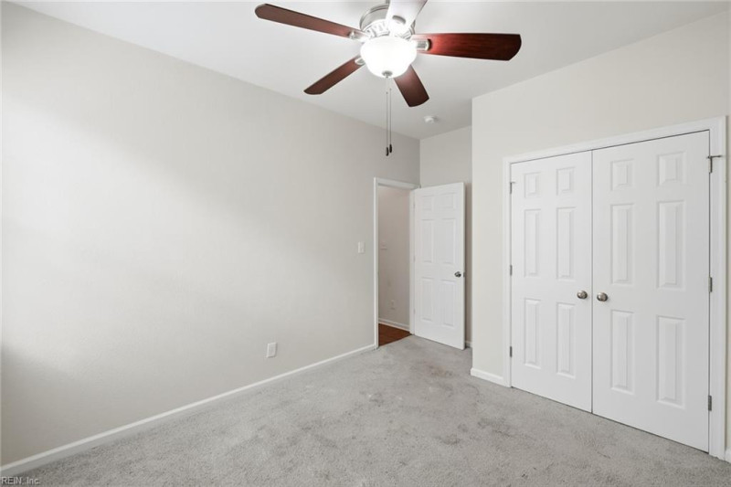 Photo 17 of 30 residential for sale in Portsmouth virginia Photo 17 of 30 residential for sale in Portsmouth virginia