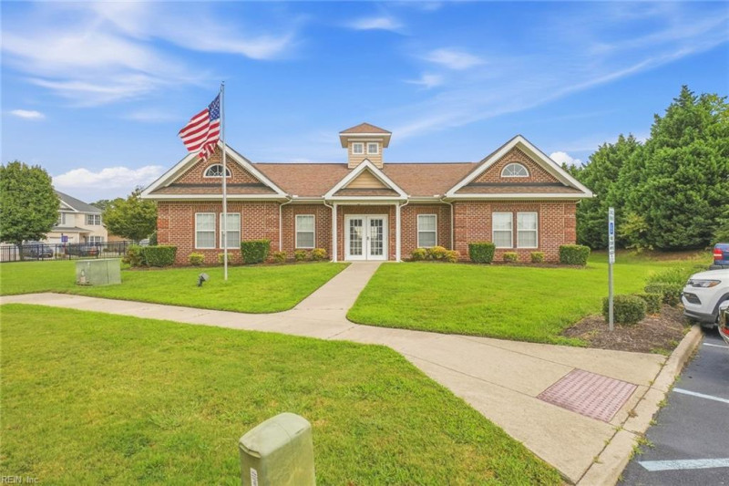 Photo 29 of 30 residential for sale in Portsmouth virginia Photo 29 of 30 residential for sale in Portsmouth virginia