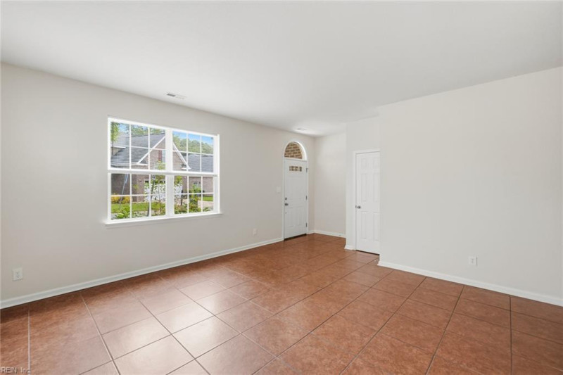 Photo 4 of 30 residential for sale in Portsmouth virginia Photo 4 of 30 residential for sale in Portsmouth virginia