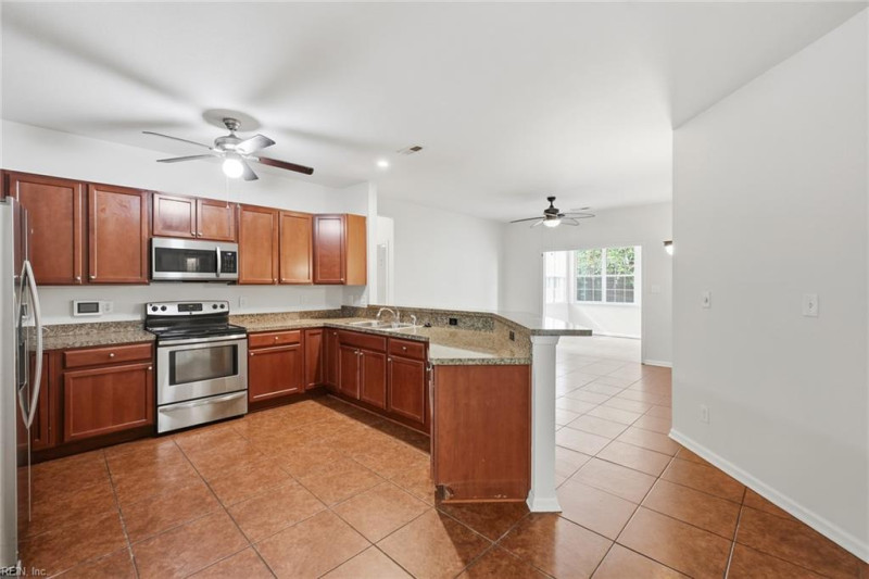 Photo 5 of 30 residential for sale in Portsmouth virginia Photo 5 of 30 residential for sale in Portsmouth virginia