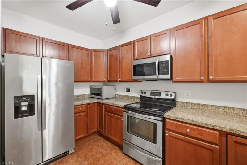 Photo 7 of 30 residential for sale in Portsmouth virginia Photo 7 of 30 residential for sale in Portsmouth virginia