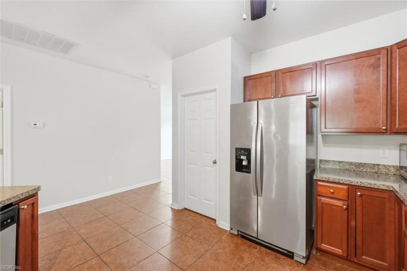 Photo 8 of 30 residential for sale in Portsmouth virginia Photo 8 of 30 residential for sale in Portsmouth virginia