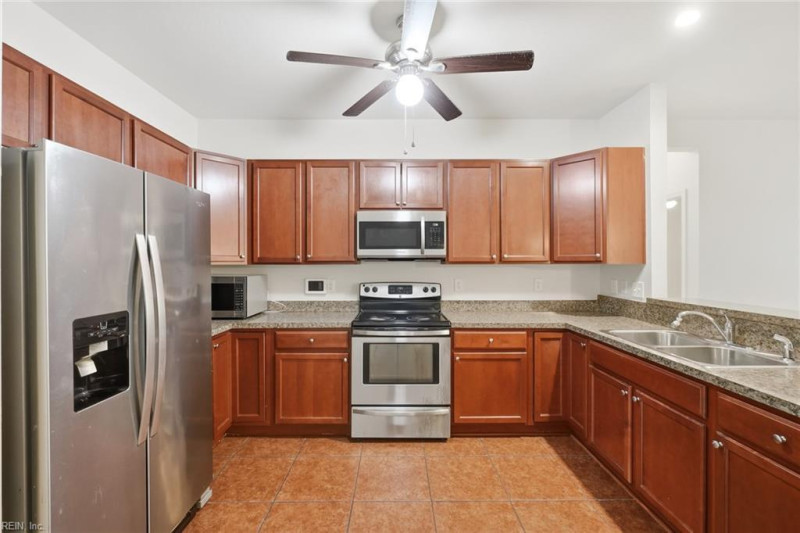Photo 9 of 30 residential for sale in Portsmouth virginia Photo 9 of 30 residential for sale in Portsmouth virginia