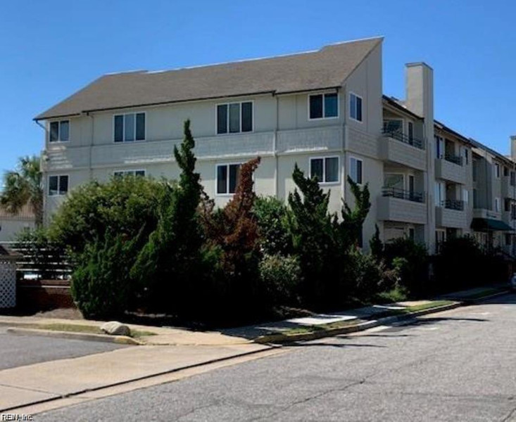 Photo 1 of 15 rental for rent in Virginia Beach virginia Photo 1 of 15 rental for rent in Virginia Beach virginia