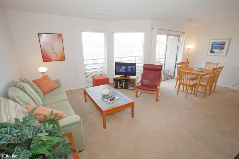 Photo 5 of 15 rental for rent in Virginia Beach virginia Photo 5 of 15 rental for rent in Virginia Beach virginia