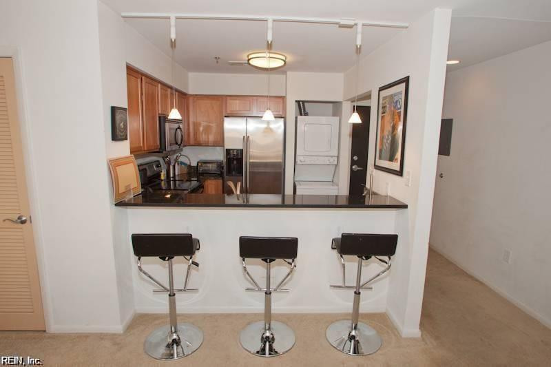 Photo 6 of 15 rental for rent in Virginia Beach virginia Photo 6 of 15 rental for rent in Virginia Beach virginia