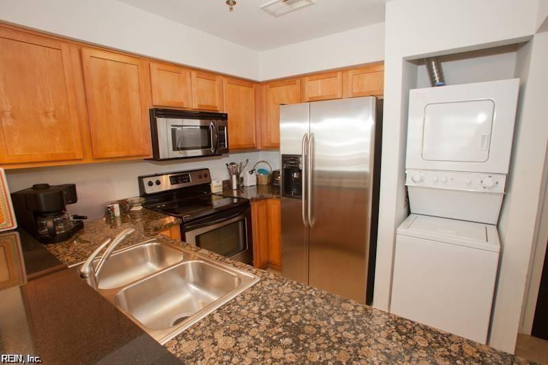 Photo 7 of 15 rental for rent in Virginia Beach virginia Photo 7 of 15 rental for rent in Virginia Beach virginia