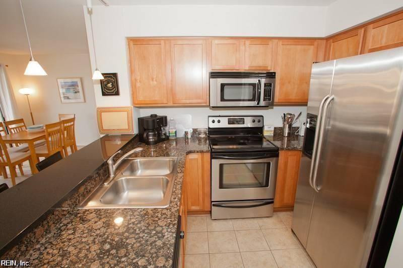 Photo 8 of 15 rental for rent in Virginia Beach virginia Photo 8 of 15 rental for rent in Virginia Beach virginia