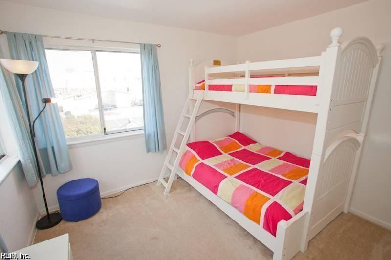 Photo 9 of 15 rental for rent in Virginia Beach virginia Photo 9 of 15 rental for rent in Virginia Beach virginia