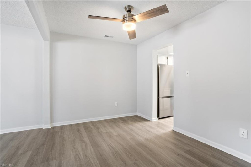 Photo 6 of 26 rental for rent in Virginia Beach virginia Photo 6 of 26 rental for rent in Virginia Beach virginia