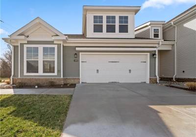 4706 Mahogany Run, Chesapeake, VA 23321