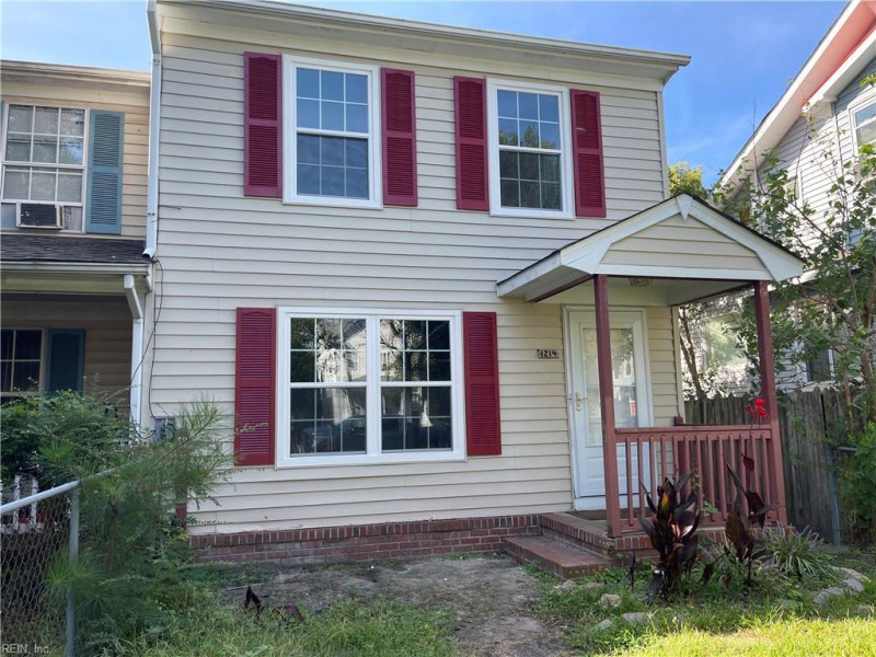 Photo 1 of 3 residential for sale in Chesapeake virginia Photo 1 of 3 residential for sale in Chesapeake virginia