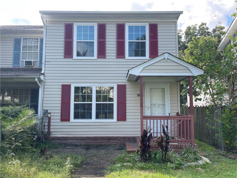 Photo 3 of 3 residential for sale in Chesapeake virginia Photo 3 of 3 residential for sale in Chesapeake virginia