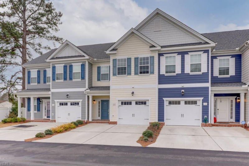 Photo 1 of 34 rental for rent in Chesapeake virginia Photo 1 of 34 rental for rent in Chesapeake virginia