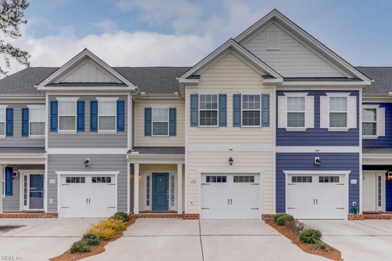 Photo 2 of 34 rental for rent in Chesapeake virginia Photo 2 of 34 rental for rent in Chesapeake virginia