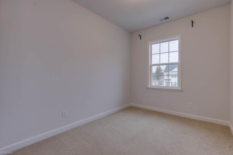 Photo 31 of 34 rental for rent in Chesapeake virginia Photo 31 of 34 rental for rent in Chesapeake virginia