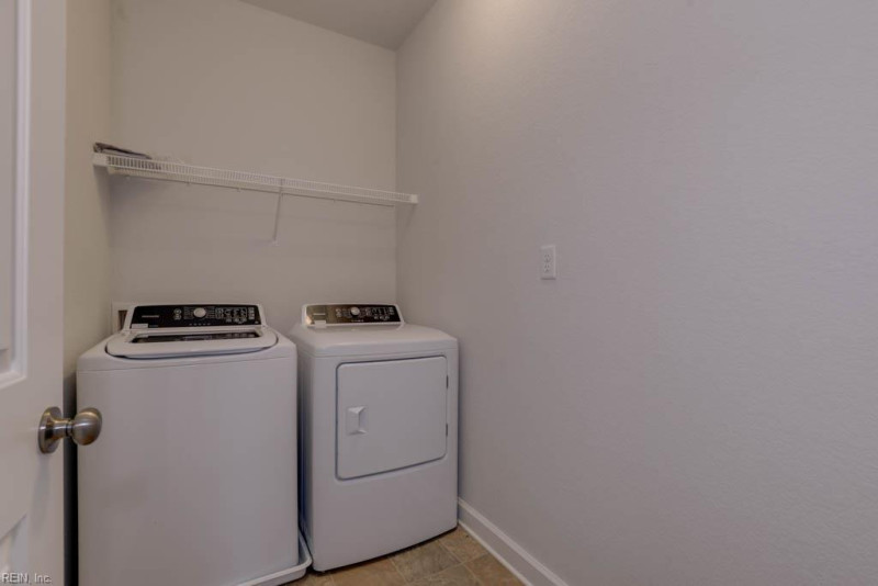 Photo 32 of 34 rental for rent in Chesapeake virginia Photo 32 of 34 rental for rent in Chesapeake virginia
