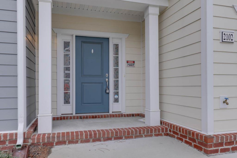Photo 4 of 34 rental for rent in Chesapeake virginia Photo 4 of 34 rental for rent in Chesapeake virginia